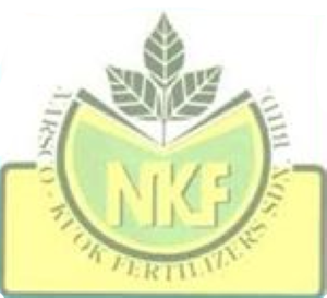 Narsco-Kuok Fertilizers Sdn Bhd Narsco-Kuok Fertilizers Sdn Bhd