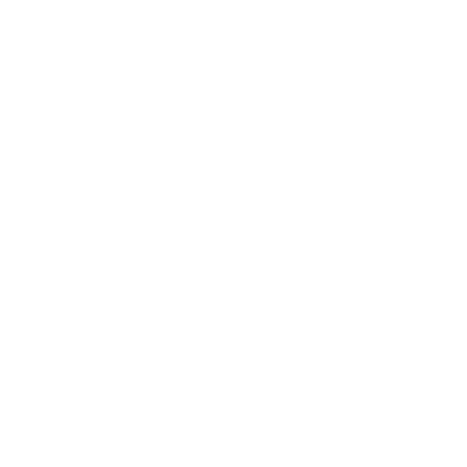 Quality Care Quality Care