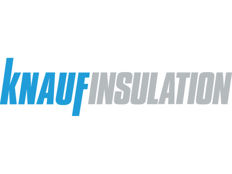Knauf Insulation Sdn Bhd Knauf Insulation Sdn Bhd