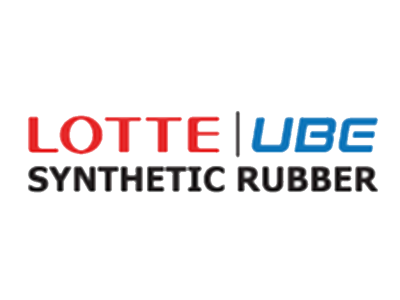 Lotte UBE Synthetic Rubber Sdn Bhd Lotte UBE Synthetic Rubber Sdn Bhd