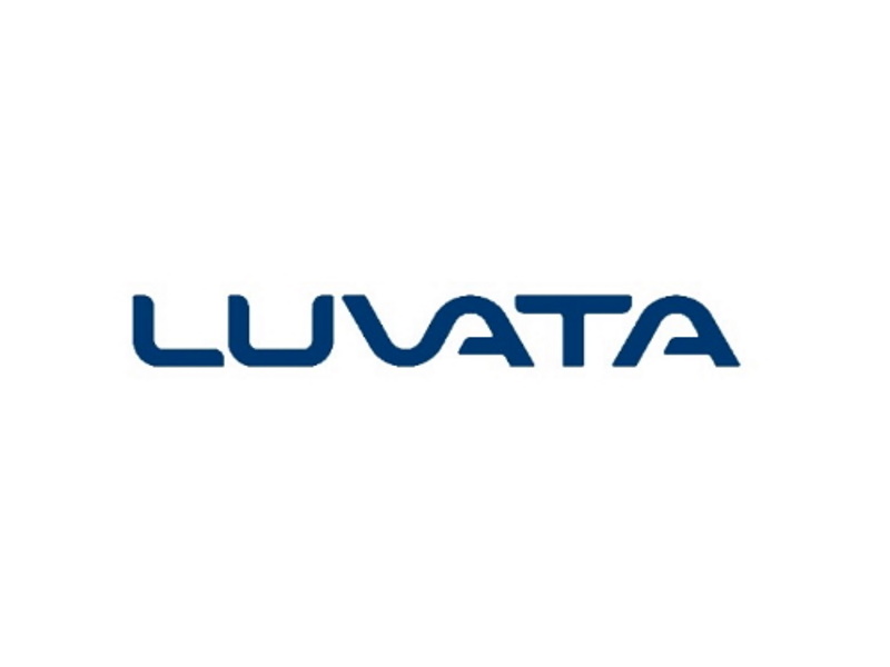 Luvata Malaysia Sdn Bhd Luvata Malaysia Sdn Bhd