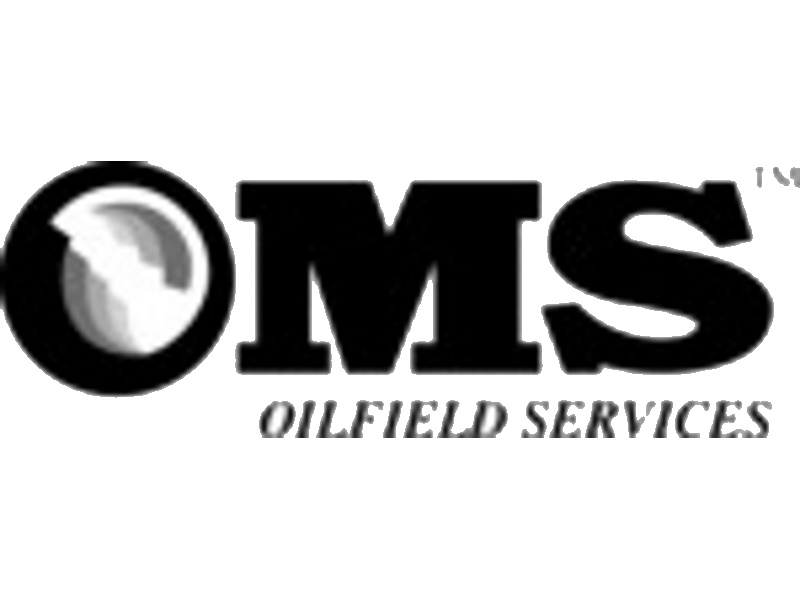 OMS Oilfield Services (M) Sdn Bhd OMS Oilfield Services (M) Sdn Bhd