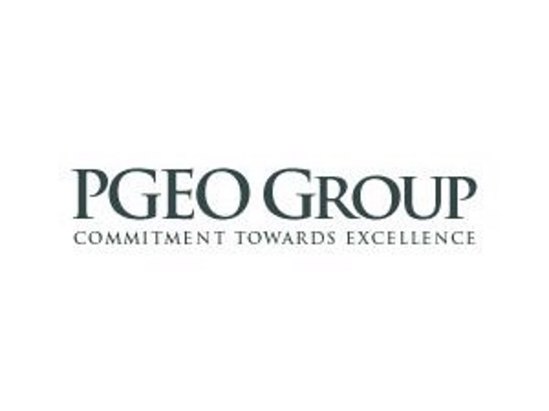 PGEO Edible Oils Sdn Bhd PGEO Edible Oils Sdn Bhd