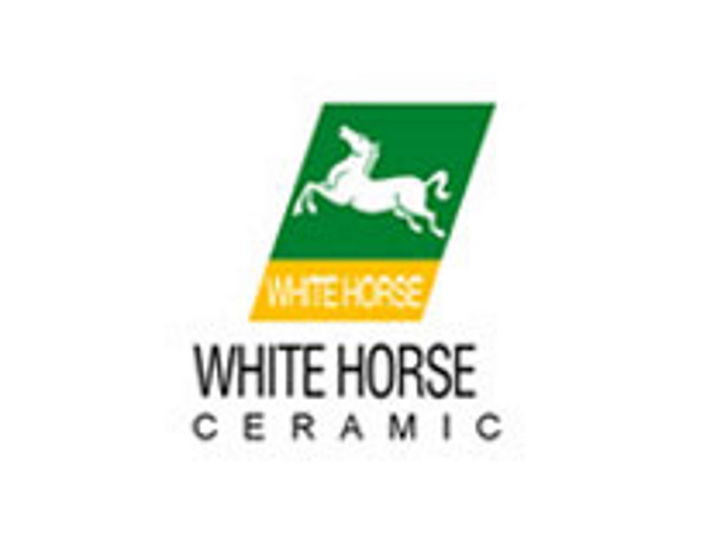 White Horse Ceramic Industries Sdn Bhd White Horse Ceramic Industries Sdn Bhd
