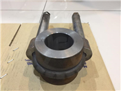 Hanger Bearing