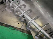 Screw Conveyor
