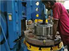 CNC Precision / Machining Work