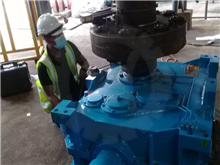 Maintenance / Other Services